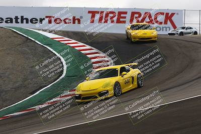 media/May-17-2025-Speed Ventures (Sat) [[f9f9f70676]]/Orange/Session 3 (Corkscrew)/
